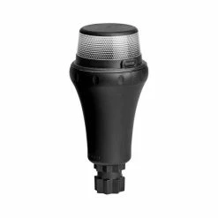 Railblaza Illuminate I360 White Navigation Light