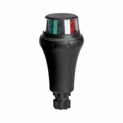 Railblaza Illuminate IPS - Port Starboard Light