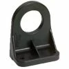 Attwood Mounting Bracket For Tsunami Aerators