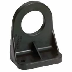 Attwood Mounting Bracket For Tsunami Aerators