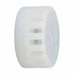 Attwood Plastic Intake Strainer