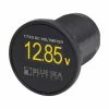 Blue Sea Systems Mini OLED DV Voltage Meter