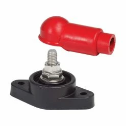 Blue Sea Systems PowerPost 5/16in