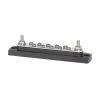 Blue Sea Systems 10 Gang Busbar