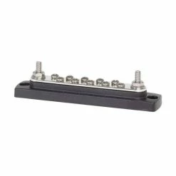 Blue Sea Systems 10 Gang Busbar