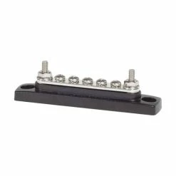 Blue Sea Systems 100A Mini Busbar 5 Gang