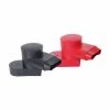 Blue Sea Systems CableCap Rotating Small Pair