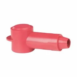 Blue Sea Systems CableCap 0.50 Red