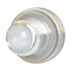 Blue Sea Systems Reset Button Boot Clear