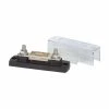Blue Sea Systems ANL Fuse Block With Cover