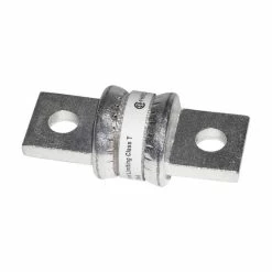 Blue Sea Systems 200A Class T / A3T Fuse