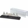 Blue Sea Systems ANL Fuse Block With Cover