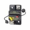 Blue Sea Systems 285 Series Surface Mount Circuit Breaker