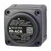 Blue Sea Systems 65A M-ACR Charging Relay