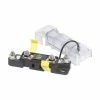 Blue Sea Systems MEGA / AMG Safety Fuse Block