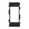 Blue Sea Systems Contura Mounting Panel Middle
