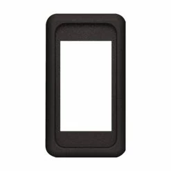 Blue Sea Systems Contura 1 Position Mounting Panel