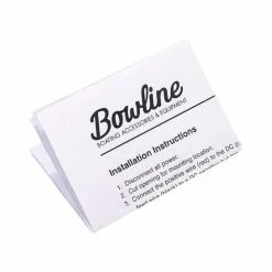 Bowline Switch Panel 6 Gang Black 12 Bowline Switch Panel 6 Gang Black -Marine Electrical shop BCF 631746 04 hi res