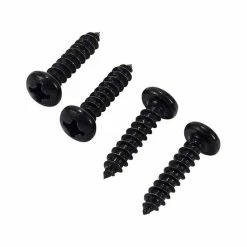 Bowline Switch Panel 6 Gang Black 13 Bowline Switch Panel 6 Gang Black -Marine Electrical shop BCF 631746 05 hi res