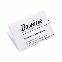 Bowline Switch Panel 3 Rocker 2 USB Plus Cigarette Socket -Marine Electrical shop BCF 631749 05 hi res