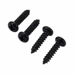 Bowline Switch Panel 3 Rocker 2 USB Plus Cigarette Socket -Marine Electrical shop BCF 631749 06 hi res