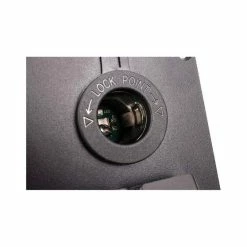 Bowline Switch Panel 3 Rocker 2 USB Plus Cigarette Socket -Marine Electrical shop BCF 631749 10 hi res