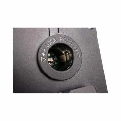 Bowline Switch Panel 6 Rocker 2 USB Plus Cigarette Socket 15 Bowline Switch Panel 6 Rocker 2 USB Plus Cigarette Socket -Marine Electrical shop BCF 631750 04 hi res