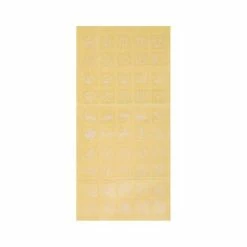 Bowline Switch Panel 6 Rocker 2 USB Plus Cigarette Socket 17 Bowline Switch Panel 6 Rocker 2 USB Plus Cigarette Socket -Marine Electrical shop BCF 631750 06 hi res