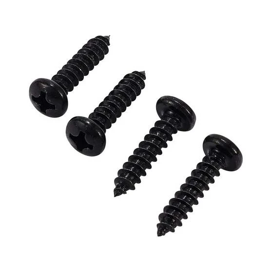 Bowline Switch Panel 6 Rocker 2 USB Plus Cigarette Socket 8 Bowline Switch Panel 6 Rocker 2 USB Plus Cigarette Socket - Image 8