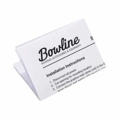 Bowline Switch Panel 6 Rocker 2 USB Plus Cigarette Socket 19 Bowline Switch Panel 6 Rocker 2 USB Plus Cigarette Socket -Marine Electrical shop BCF 631750 08 hi res