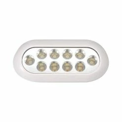 AAA LED Underwater Light