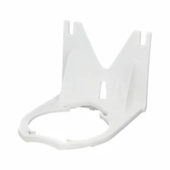 Rule Side Mount Bilge Pump Bracket