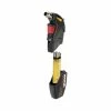 Narva Mircrotherm Flameless Heat Gun