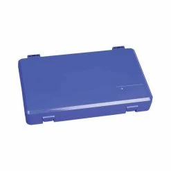 Narva 50W Soldering Iron