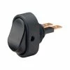 Narva Off/On Rocker Switch SPST 30A