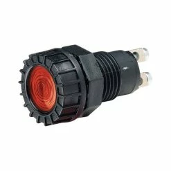 Narva 12V Pilot Lamp Red