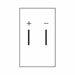 Narva 12/24V Dual USB Charger With LED Volt/amp Meter -Marine Electrical shop BCF 634541 03 hi res