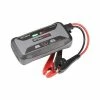 Projecta Intelli-Start 12V 900A Lithium Emergency Jump Starter And Power Bank