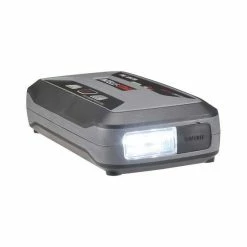 Projecta Intelli-Start 12V 900A Lithium Emergency Jump Starter And Power Bank -Marine Electrical shop BCF 634550 03 hi res