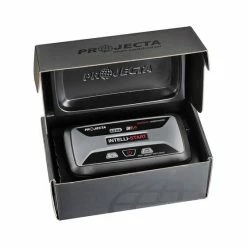 Projecta Intelli-Start 12V 900A Lithium Emergency Jump Starter And Power Bank -Marine Electrical shop BCF 634550 04 hi res