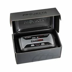 Projecta Intelli-Start 12V 900A Lithium Emergency Jump Starter And Power Bank -Marine Electrical shop BCF 634550 06 hi res