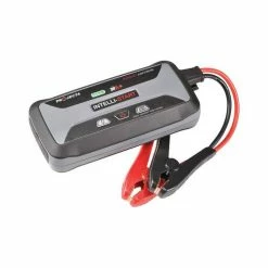 Projecta Intelli-Start 12V 1200A Lithium Emergency Jump Starter And Power Bank