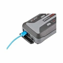 Projecta Intelli-Start 12V 1200A Lithium Emergency Jump Starter And Power Bank -Marine Electrical shop BCF 634551 02 hi res