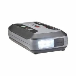 Projecta Intelli-Start 12V 1200A Lithium Emergency Jump Starter And Power Bank -Marine Electrical shop BCF 634551 03 hi res