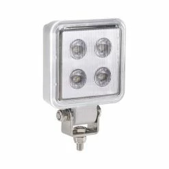 Narva Marine Light LED 600 Lumens