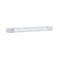 Narva Coloured Strip Light 12 Volt -Marine Electrical shop BCF 634554 01 hi res
