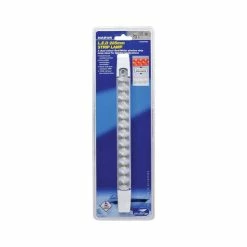 Narva Coloured Strip Light 12 Volt -Marine Electrical shop BCF 634554 03 hi res
