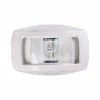 Narva 9-33V 2 Nautical Mile LED Stern Lamp White