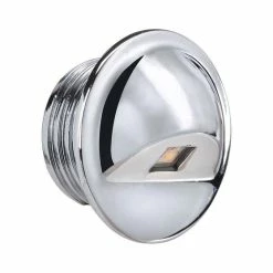 Narva Marine LED Step Lamp 10-30V Cool White