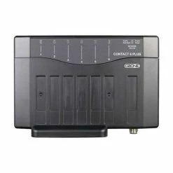 CZone Contact 6 PLUS Interface